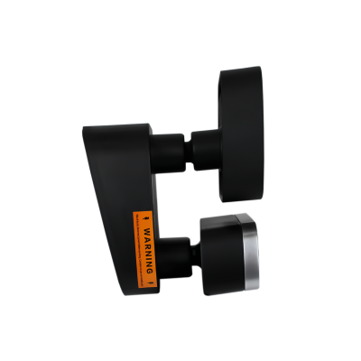 Наружная IP WiFi камера GreenVision GV-120-IP-GM-DOG20-12 Наружная IP WiFi камера GreenVision GV-120-IP-GM-DOG20-12