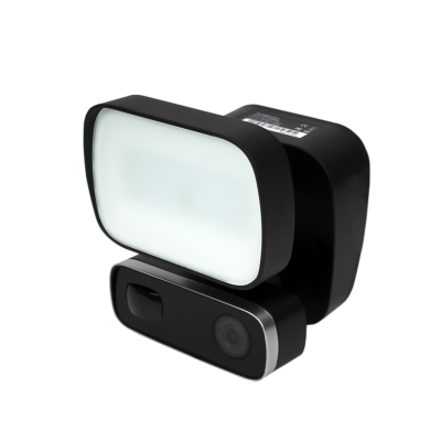 Наружная IP WiFi камера GreenVision GV-120-IP-GM-DOG20-12 Наружная IP WiFi камера GreenVision GV-120-IP-GM-DOG20-12