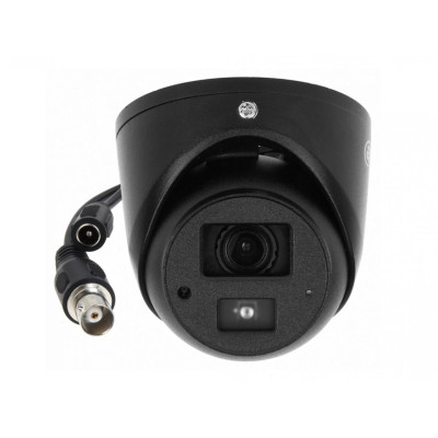 Відеокамера 2 Mп HDCVI Dahua DH-HAC-HDW3200GP (2.8 мм) Відеокамера 2 Mп HDCVI Dahua DH-HAC-HDW3200GP (2.8 мм)
