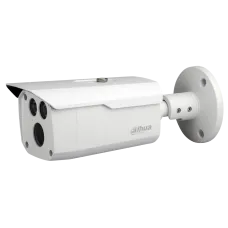 5 Мп Starlight HDCVI відеокамера Dahua DH-HAC-HFW1500DP (3.6 мм)