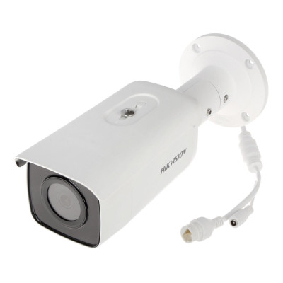 4K AcuSense Bullet IP камера Hikvision DS-2CD2T86G2-4I (C) 4 мм 4K AcuSense Bullet IP камера Hikvision DS-2CD2T86G2-4I (C) 4 мм