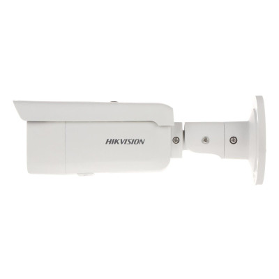 4K AcuSense Bullet IP камера Hikvision DS-2CD2T86G2-4I (C) 4 мм 4K AcuSense Bullet IP камера Hikvision DS-2CD2T86G2-4I (C) 4 мм