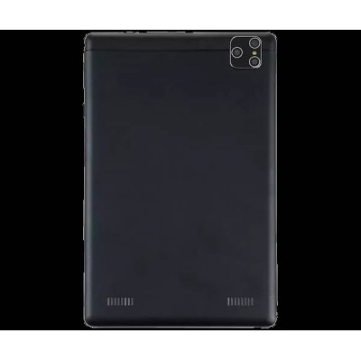 Планшет No Brand 10.1'' 2Gb ОЗУ /32Gb 4000mah Черный (e607b6-131_2100) Планшет No Brand 10.1'' 2Gb ОЗУ /32Gb 4000mah Черный (e607b6-131_2100)