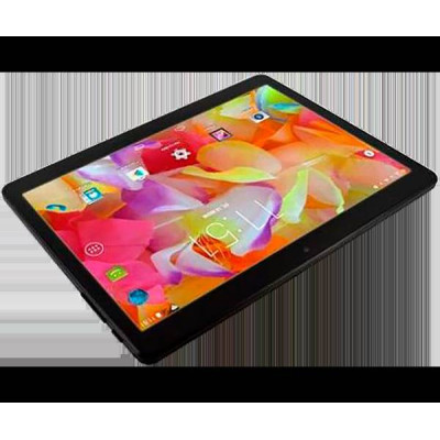 Планшет No Brand 10.1'' 2Gb ОЗУ /32Gb 4000mah Черный (e607b6-131_2100) Планшет No Brand 10.1'' 2Gb ОЗУ /32Gb 4000mah Черный (e607b6-131_2100)