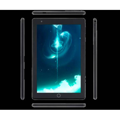 Планшет No Brand 10.1'' 2Gb ОЗУ /32Gb 4000mah Черный (e607b6-131_2100) Планшет No Brand 10.1'' 2Gb ОЗУ /32Gb 4000mah Черный (e607b6-131_2100)