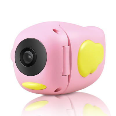 Дитяча відеокамера Smart Kids Video Camera Дитяча відеокамера Smart Kids Video Camera