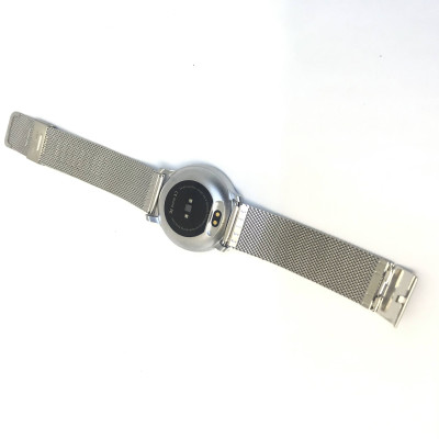 Смарт-годинник KMITX T11 iRON + Захисною плівкою (76084380_1) Смарт-годинник KMITX T11 iRON + Захисною плівкою (76084380_1)