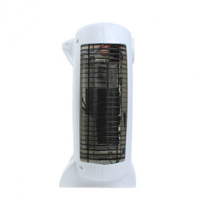 Тепловентилятор Crownberg CB-7748 2000W Тепловентилятор Crownberg CB-7748 2000W