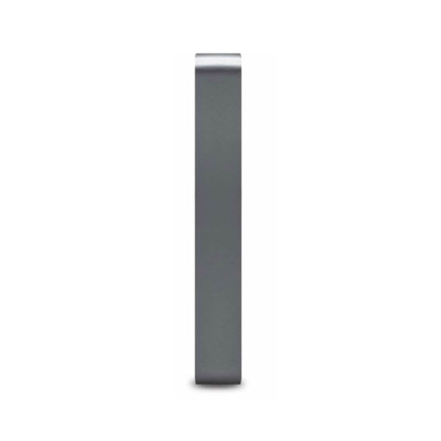 Видеопанель 700 ТВЛ NeoLight SOLO X Graphite без монтажного уголка Видеопанель 700 ТВЛ NeoLight SOLO X Graphite без монтажного уголка