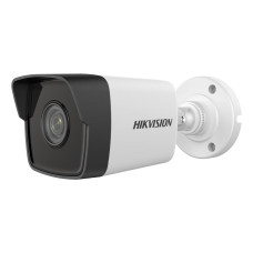 IP камера Hikvision DS-2CD1021-I F 2.8 мм Белый