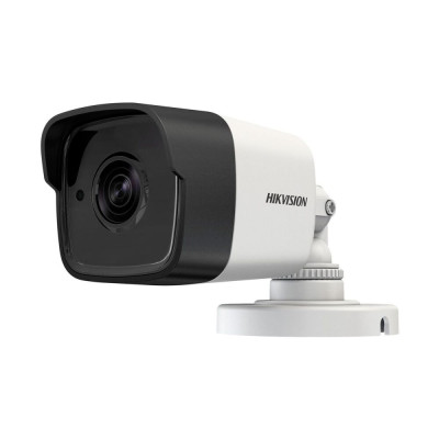 IP камера Hikvision DS-2CD1021-I F 2.8 мм Белый IP камера Hikvision DS-2CD1021-I F 2.8 мм Белый