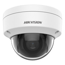 IP камера Hikvision DS-2CD1121-I F 2.8 мм Белый