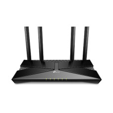 Беспроводной маршрутизатор TP-Link Archer AX23