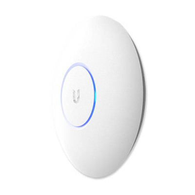 Точка доступу Ubiquiti UniFi UAP-AC-PRO box Точка доступу Ubiquiti UniFi UAP-AC-PRO box
