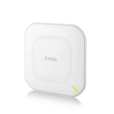 Точка доступу ZYXEL NWA50AX (NWA50AX-EU0102F) Точка доступу ZYXEL NWA50AX (NWA50AX-EU0102F)