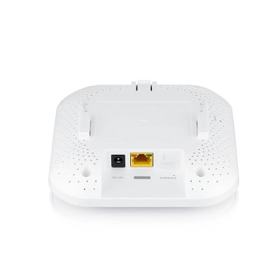 Точка доступу ZYXEL NWA50AX (NWA50AX-EU0102F) Точка доступу ZYXEL NWA50AX (NWA50AX-EU0102F)