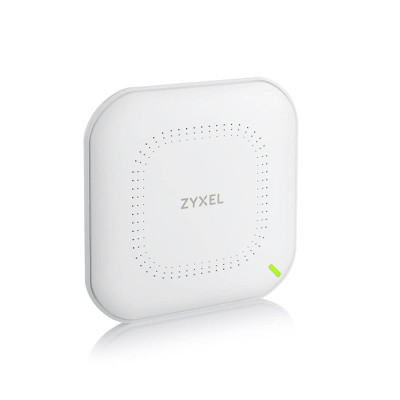 Точка доступу ZYXEL NWA50AX (NWA50AX-EU0102F) Точка доступу ZYXEL NWA50AX (NWA50AX-EU0102F)