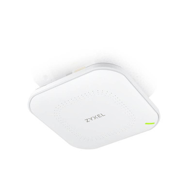 Точка доступу ZYXEL NWA50AX (NWA50AX-EU0102F) Точка доступу ZYXEL NWA50AX (NWA50AX-EU0102F)