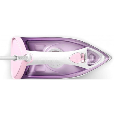 Утюг Philips DST3010/30 Утюг Philips DST3010/30