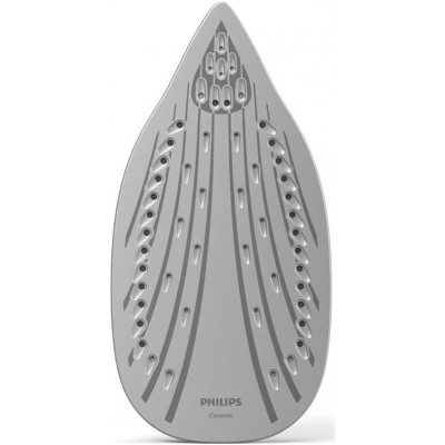 Утюг Philips DST3010/30 Утюг Philips DST3010/30