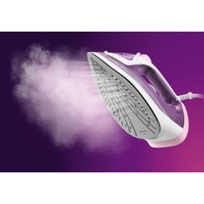 Утюг Philips DST3010/30 Утюг Philips DST3010/30