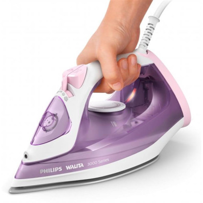 Утюг Philips DST3010/30 Утюг Philips DST3010/30