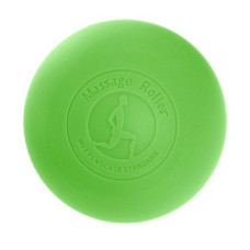 Массажер для спины Ball Rad Roller FI-7072 FDSO Салатовый (33508064)