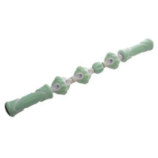 Массажер-палка роликовый Massager Bar FI-1483 FDSO Мятный (33508080)