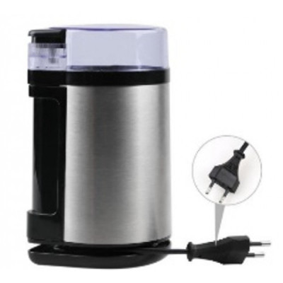 Кавомолка Rainberg RB-2205 600W Кавомолка Rainberg RB-2205 600W