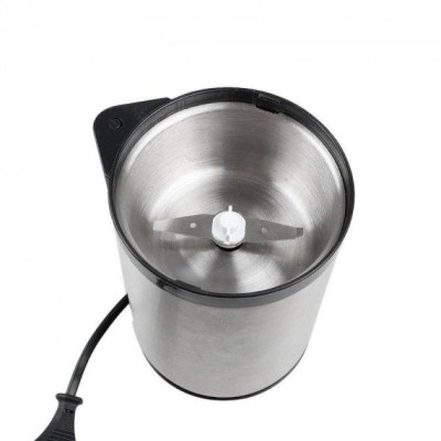 Кавомолка Rainberg RB-2205 600W Кавомолка Rainberg RB-2205 600W