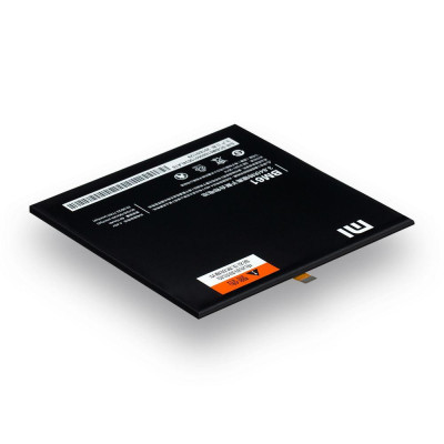 Аккумуляторная батарея Quality BM61 для Xiaomi Mi Pad 2