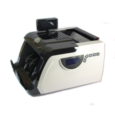Машинка счетная для банкнот Kronos Bill Connting UV-MG-6200 CPK 2303 Машинка счетная для банкнот Kronos Bill Connting UV-MG-6200 CPK 2303