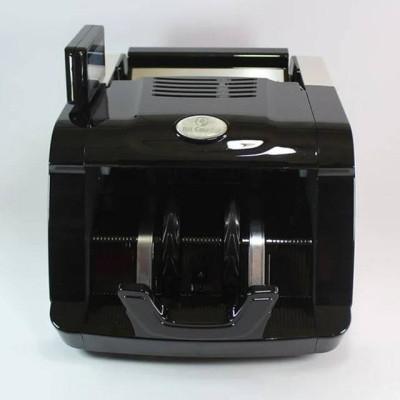 Машинка счетная для банкнот Kronos Bill Connting UV-MG-6200 CPK 2303 Машинка счетная для банкнот Kronos Bill Connting UV-MG-6200 CPK 2303