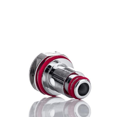 Сменный испаритель для электронной сигареты ATVS RPM40 Coil SC - 1 Ом (co0294-hbr) Сменный испаритель для электронной сигареты ATVS RPM40 Coil SC - 1 Ом (co0294-hbr)