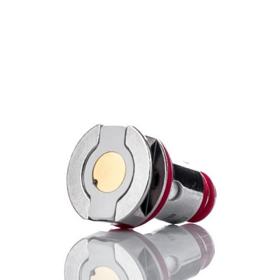 Сменный испаритель для электронной сигареты ATVS RPM40 Coil SC - 1 Ом (co0294-hbr) Сменный испаритель для электронной сигареты ATVS RPM40 Coil SC - 1 Ом (co0294-hbr)