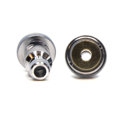 Сменный испаритель для электронной сигареты Smoant Pasito 2 Coil K3 DTL Mesh - 0.6 Ом (co0274-hbr)