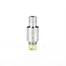 Сменный испаритель для электронной сигареты Smoant Pasito Coil DTL Mesh - 0.6 Ом (co0275-hbr)