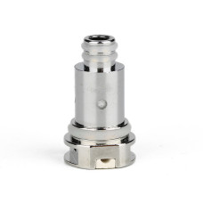 Сменный испаритель для электронной сигареты Smok Nord 2 Coil DC MTL- 0.8 Ом (co0258-hbr)