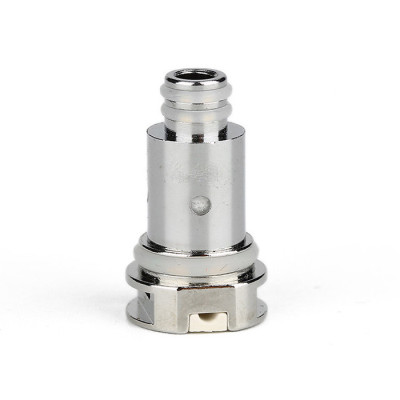 Сменный испаритель для электронной сигареты Smok Nord 2 Coil DC MTL- 0.8 Ом (co0258-hbr)