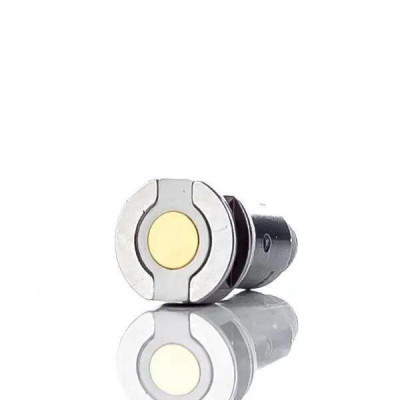 Сменный испаритель для электронной сигареты Smok Nord 2 Coil DC MTL- 0.8 Ом (co0258-hbr) Сменный испаритель для электронной сигареты Smok Nord 2 Coil DC MTL- 0.8 Ом (co0258-hbr)