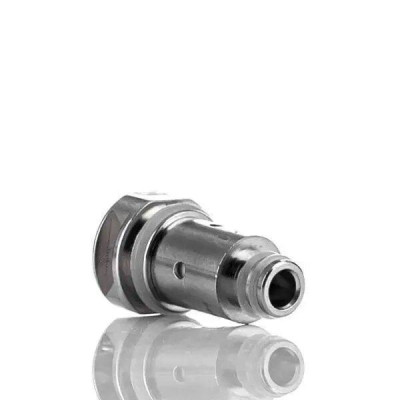 Сменный испаритель для электронной сигареты Smok Nord 2 Coil DC MTL- 0.8 Ом (co0258-hbr) Сменный испаритель для электронной сигареты Smok Nord 2 Coil DC MTL- 0.8 Ом (co0258-hbr)