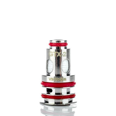 Сменный испаритель Vaporesso GTX - 2 Mesh Original Coil 0.8 Ом (co0310-hbr) Сменный испаритель Vaporesso GTX - 2 Mesh Original Coil 0.8 Ом (co0310-hbr)
