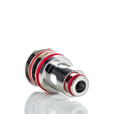 Сменный испаритель Vaporesso GTX - 2 Mesh Original Coil 0.8 Ом (co0310-hbr) Сменный испаритель Vaporesso GTX - 2 Mesh Original Coil 0.8 Ом (co0310-hbr)