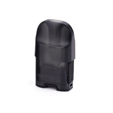 Сменный картридж Smoant VEER 2.3ml Original Coil без испарителя (co0303-hbr)