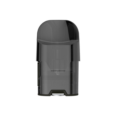 Сменный картридж Smoant VEER 2.3ml Original Coil без испарителя (co0303-hbr) Сменный картридж Smoant VEER 2.3ml Original Coil без испарителя (co0303-hbr)