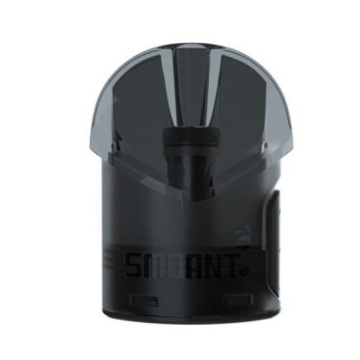 Сменный картридж Smoant VIKII 2ml Original Coil KA1 1.2 Ом (co0316-hbr)