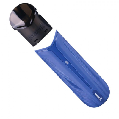 Под-система солевая электронная сигарета Smoant VIKII Pod original Kit 370mAh 2ml Blue (sn1414-hbr) Под-система солевая электронная сигарета Smoant VIKII Pod original Kit 370mAh 2ml Blue (sn1414-hbr)