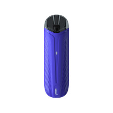 Под-система солевая электронная сигарета Smoant VIKII Pod original Kit 370mAh 2ml Purple (sn1413-hbr)