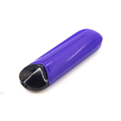 Под-система солевая электронная сигарета Smoant VIKII Pod original Kit 370mAh 2ml Purple (sn1413-hbr) Под-система солевая электронная сигарета Smoant VIKII Pod original Kit 370mAh 2ml Purple (sn1413-hbr)