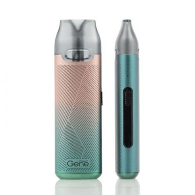 Под-система солевая электронная сигарета Voopoo V.THRU Pro 25W Pod 900mAh 3ml original Kit Rosy (sn1383-hbr) Под-система солевая электронная сигарета Voopoo V.THRU Pro 25W Pod 900mAh 3ml original Kit Rosy (sn1383-hbr)